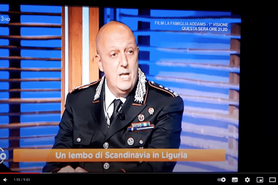 Schermata 2022 07 28 alle 11.59.50