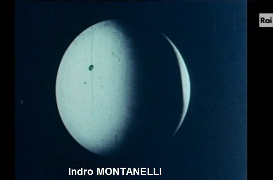 Indro montanelli