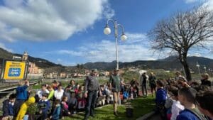casarza1