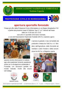 sportello Bordighera 2025 conv 1