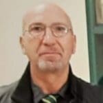 Becciu F.