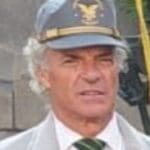 Bruno F.