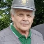 Callà G.