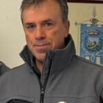 Franceschini I.