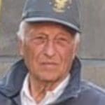 Rossi L.