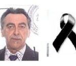 aschero bartolomeo
