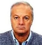 confalone sergio