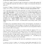 DAL BOSCO AL ROSETO