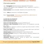 dalla foresta al roseto dalla foresta al roseto