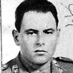 Calzetta Renato