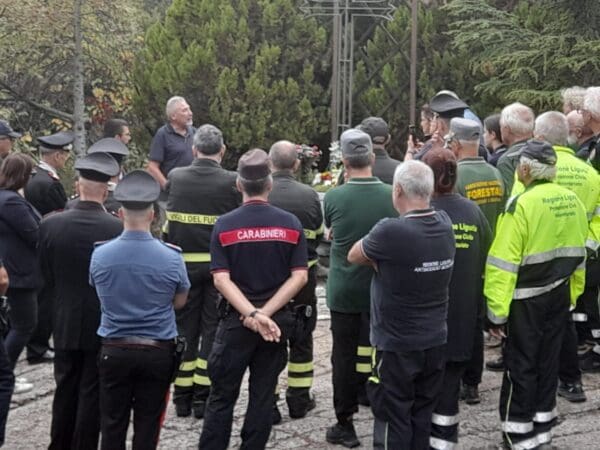commemorazione