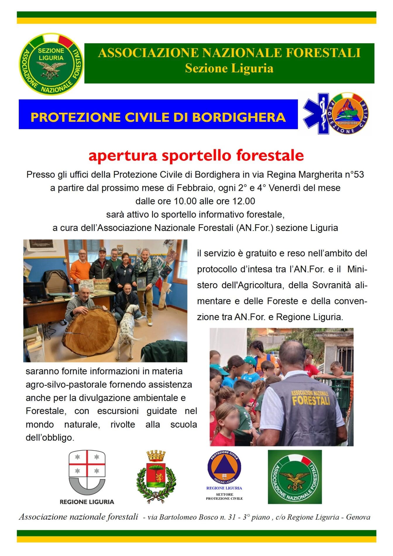 sportello Bordighera 2025 conv 1 scaled